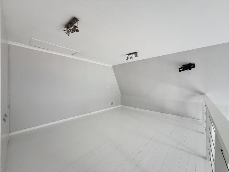 1 Bedroom Property for Sale in Cape Town Western Cape